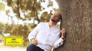 Franco Fagioli  Handel Ombra mai fu [upl. by Kcirddot928]