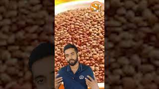 BENEFITS OF HORSE GRAM  KULTHI KI DAAL KE FAYDE  horsegram kulthi shorts [upl. by Aprile]