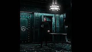 John wick  John wick 4  Edit   Ogryzek  Gloryjohnwickkeanureevesshortshorts [upl. by Occor]