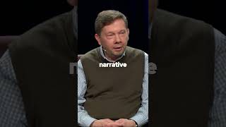 How Can We Learn to Trust  Eckhart Tolle [upl. by Nomal]