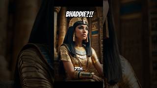 Cleopatra The Rise and Fall of Egypts Last Pharaoh [upl. by My]