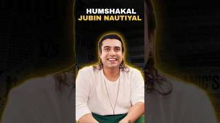 JUBIN NAUTIYAL 😳 NEW SONG jubinnautiyal newsong bigboss18 viravideo shorts jubinautiyalshorts [upl. by Eldredge658]