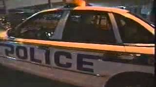 Rescue 911 Promo 2 from the Family Channel [upl. by Greenquist]