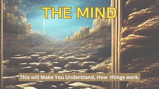 This Will Make You Understand How Things Work  Audiobook [upl. by March493]