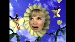 Toonami May  June 1999 commercials amp promos [upl. by Aisilef]