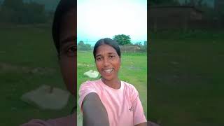 Pinky Hau Paise Walo Ki viralvideo ownvoicesong funny ownsong comedy [upl. by Cherye182]