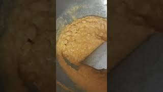 Make suji ka halwa with mefood cooking [upl. by Esinej]