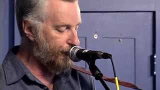 Billy Bragg  A New England Live at Amoeba [upl. by Inahteb]