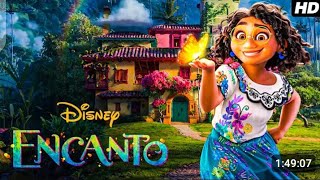 cartoon movies disney full moviedisney movies full movies englishanimation moviesprime recap [upl. by Morgenthaler]