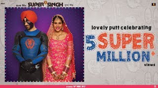 JASSIE GILL  BABBAL RAI  RUBINA  NEW PUNJABI FILM  LATEST PUNJABI FULL MOVIE 2017 [upl. by Gass]