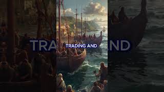 Origins of Norse Seafaring Culture [upl. by Vincent]