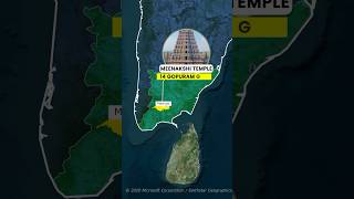 Tamil Nadus Hidden Gems Revealed in 2024 [upl. by Evot]