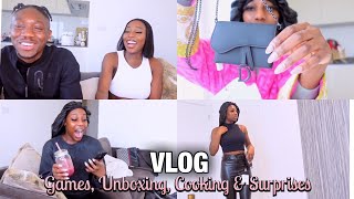 No way I actually can’t believe this happened   vlog [upl. by Hairakcaz]