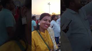 Jai shree Krishna shorts video love nature [upl. by Sunda]