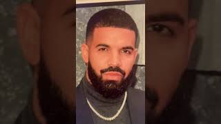 3D Modeled Drake Satisfying POPSTAR Greece DJ Khaled [upl. by Enej]