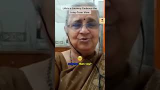 Unlock the Wisdom of Lifes Journey with Sudha Murthy [upl. by Ecyob]