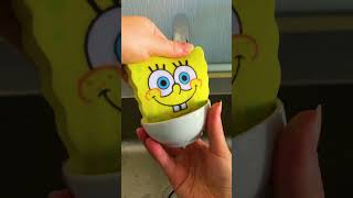 Unboxing the Ultimate SpongeBob Toy 🌟🧽 Fun for All Ages [upl. by Llednor]