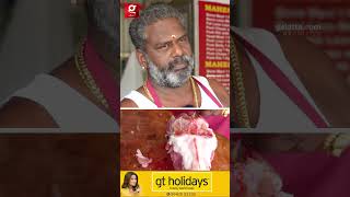 4 நாள்ல ரூ2 லட்சம் வருமானம்😱  Pork Meat  Pork Shop Live Visit  Chennai [upl. by Ylsew43]