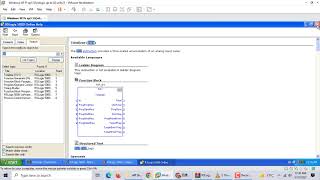 AB Program  Totalizer [upl. by Oralia]