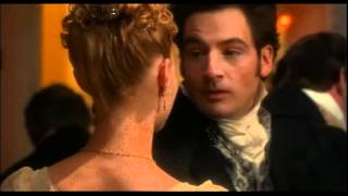 Emma and Mr Knightley 1996  Fix You [upl. by Nosliw]