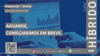 2º DIA O Novo Regime das Licitações e Contratos Administrativos Lei nº 14 133 1 [upl. by Carolus]