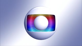 Rede Globo ao Vivo HD [upl. by Gatias]