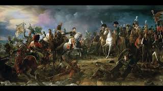 Napoleonic War National Anthem [upl. by Yleen758]