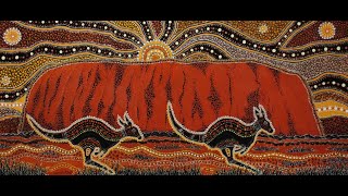 Australian Aborigines  Indigenous People of Australia [upl. by Littell]