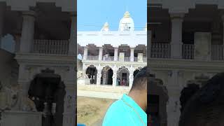 Chakla Lokenath Baba Mandir ytshorts chakla [upl. by Acirred]