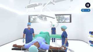 Trailer TIVA Experience from Serious Anesthesia [upl. by Rehpinej790]