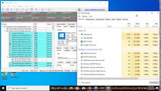 TaskExplorer is an advanced Windows Task Manager alternative [upl. by Arabeila313]