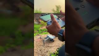 Dji air 2s fly more combo drone drone air2s dji photography camera [upl. by Toscano503]