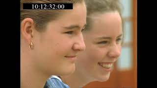 Cillas Surprise Surprise in Australia • Full Episode • 22 Jun 1997 • TV Gold [upl. by Ariay]