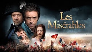 Les Miserables Victor Hugo [upl. by Adnahsal918]