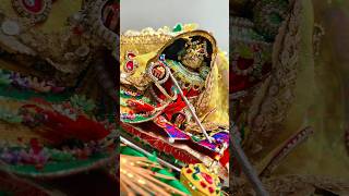 रसना राधे राधे बोल।।🙏radharani radharanibhajan radheyradhey shortvideos happy radheshyam 🙏🫶🥰🦚🤩 [upl. by Auqeenahs]