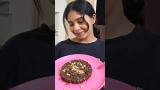 അങ്ങനെ ഞങ്ങളും ഉണ്ടാക്കി🍰🥰simple cake recipe viralshorts cooking hostel cake food [upl. by Vince211]