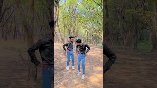 Gulab ke phool cg song hari lalitshortsvideo new harinayak [upl. by Alahc897]