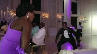 BEST Bridal Party Entrances 2018 Take your pick [upl. by Nahsrad]