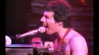 Queen Live Killers 08 Youre My Best Friend [upl. by Scottie]