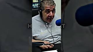 Joey Diaz on his DR💊G Dealer Robbery 🤣😬 [upl. by Willamina]