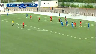 Live Rayon Sports 1  0 Gasogi United FC Vs [upl. by John]