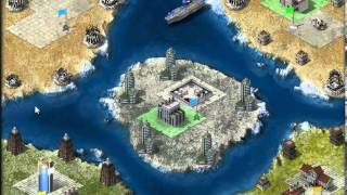 World Domination 2 full Hacked Part 2 [upl. by Flosser54]