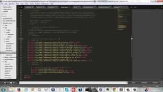 ITA AngularJS in 60 minuti circa  Tutorial Completo  12 [upl. by Herrle]