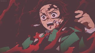 Blast Off Juice WRLD amp Trippie Redd AMV [upl. by Myrna417]