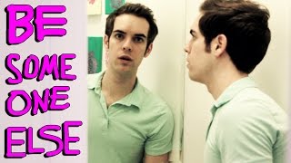 BE SOMEONE ELSE FOR A DAY YIAY 236 [upl. by Fang]