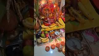 Meri ghar ki laxmi meri beti trending love shortsvideo [upl. by Burr485]