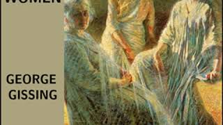 The Odd Women by George GISSING read by Elizabeth Klett Part 12  Full Audio Book [upl. by Cosimo130]