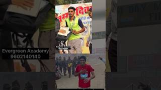 ये वीडियो वायरल हो रहा है10Mshortvideo running coachgurumaan trending trendingshorts run [upl. by Ellie]