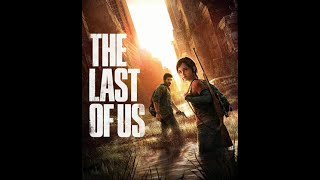 🔥EL CRUZ LIVE THE LAST OF US EP 3🔥 [upl. by Saiasi608]