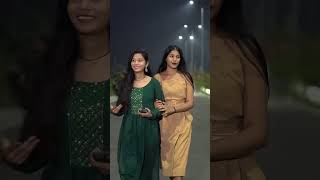 Wafa ne bewafai ki hai trendingshorts [upl. by Kroll]